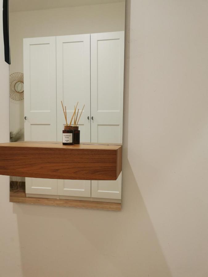 Atlas Apartment In The Historical Center Of Kosice With Free Private Parking Экстерьер фото