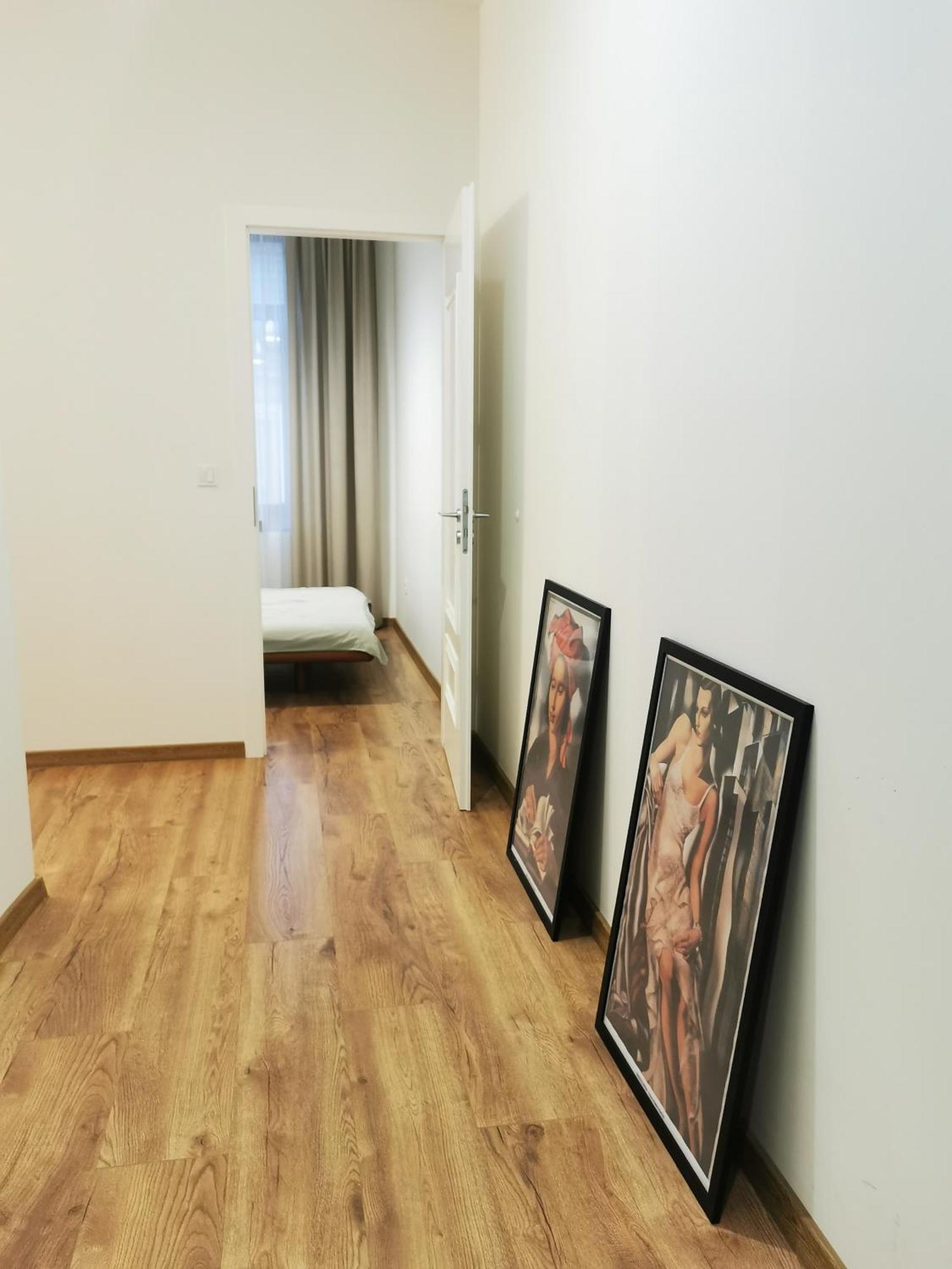 Atlas Apartment In The Historical Center Of Kosice With Free Private Parking Экстерьер фото