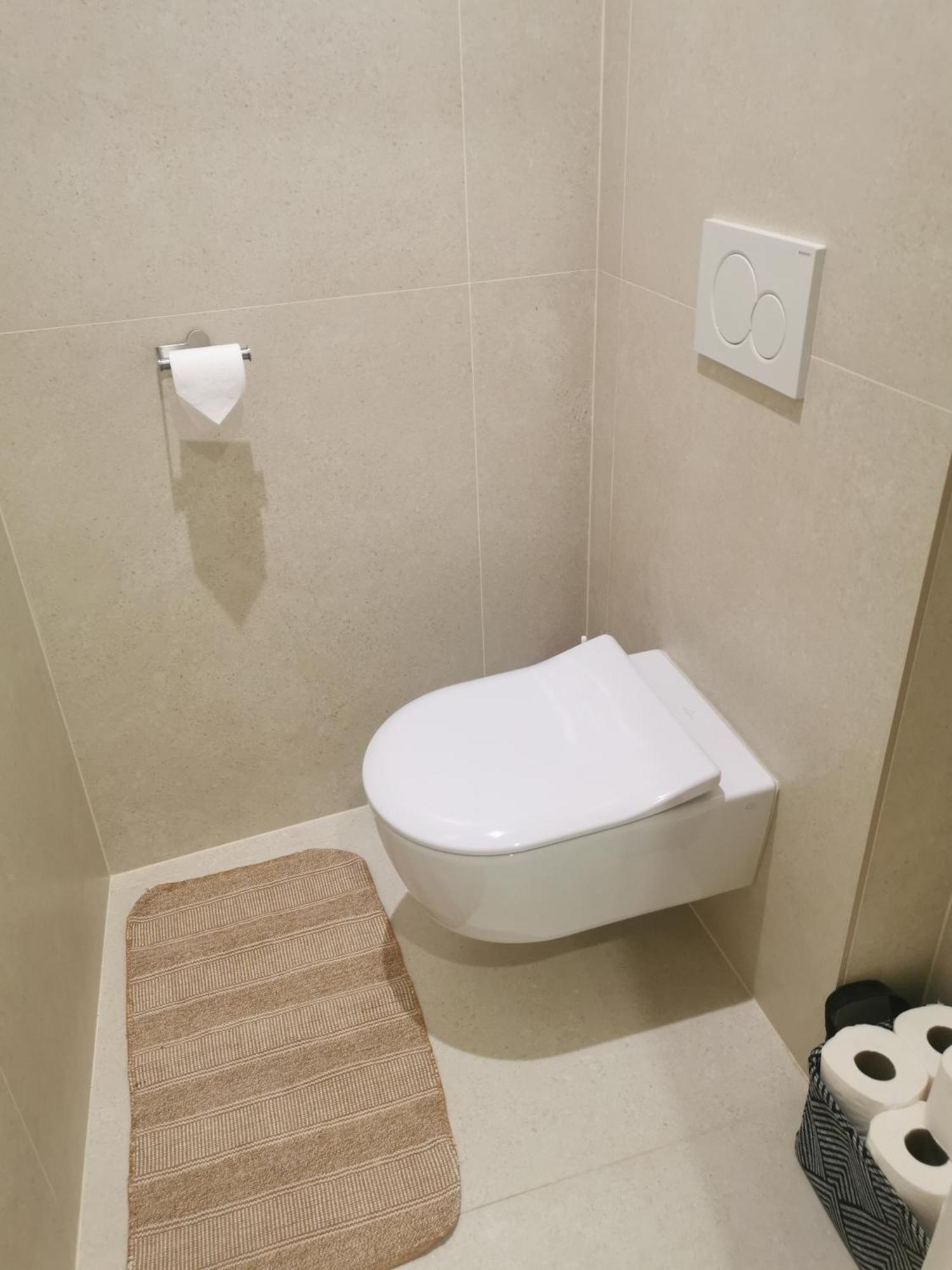 Atlas Apartment In The Historical Center Of Kosice With Free Private Parking Экстерьер фото