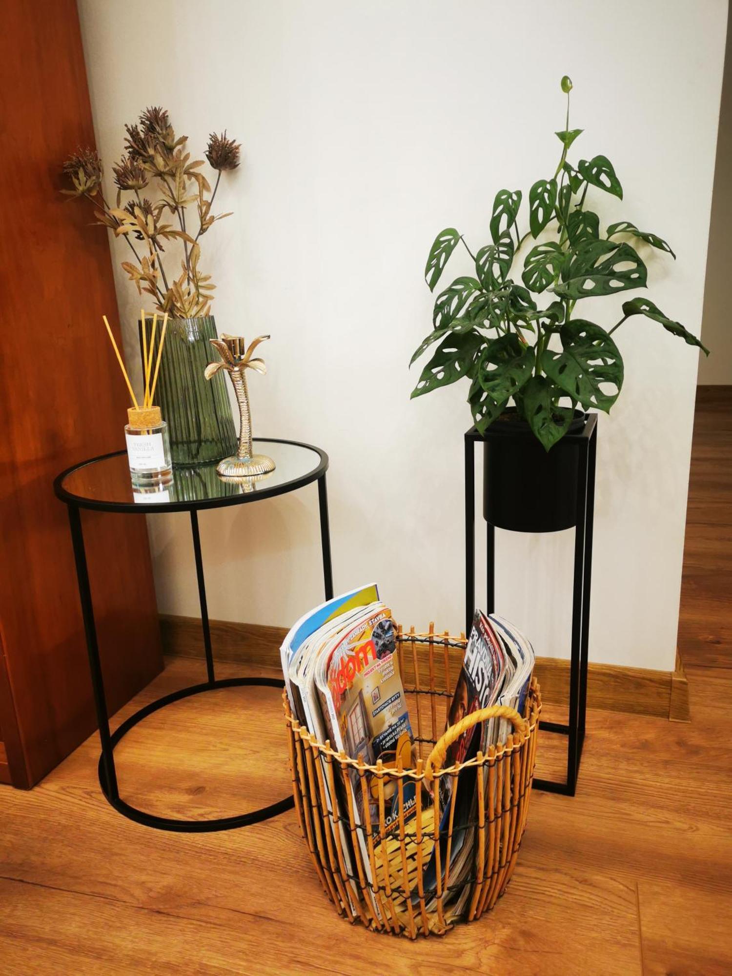 Atlas Apartment In The Historical Center Of Kosice With Free Private Parking Экстерьер фото