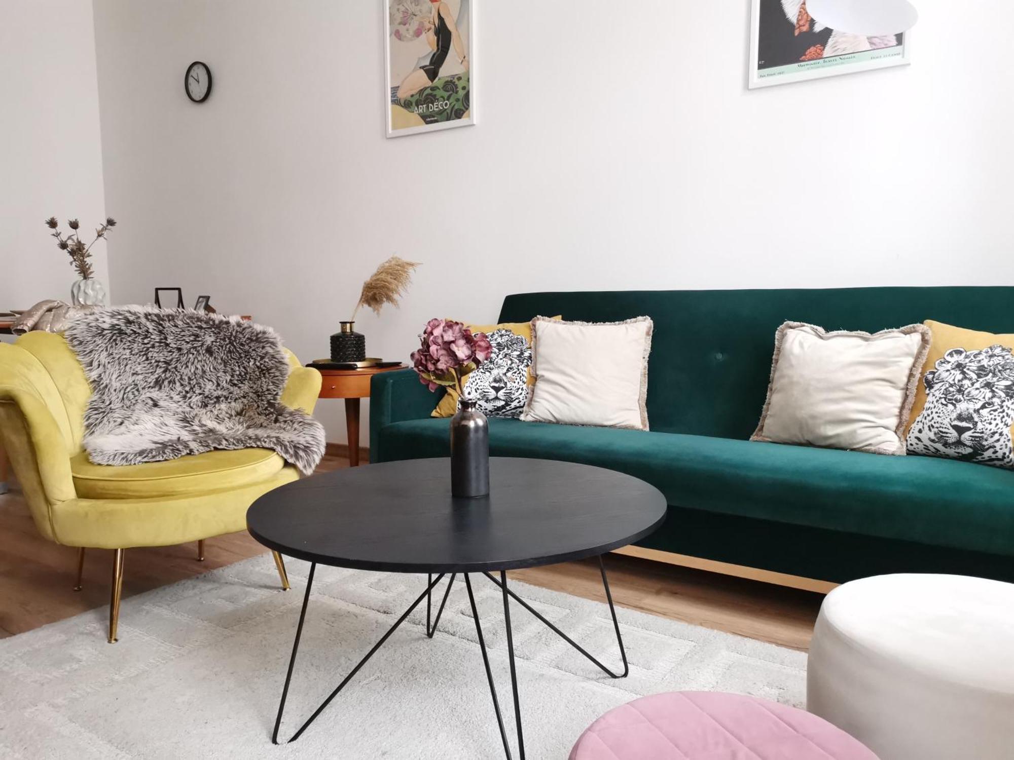 Atlas Apartment In The Historical Center Of Kosice With Free Private Parking Экстерьер фото