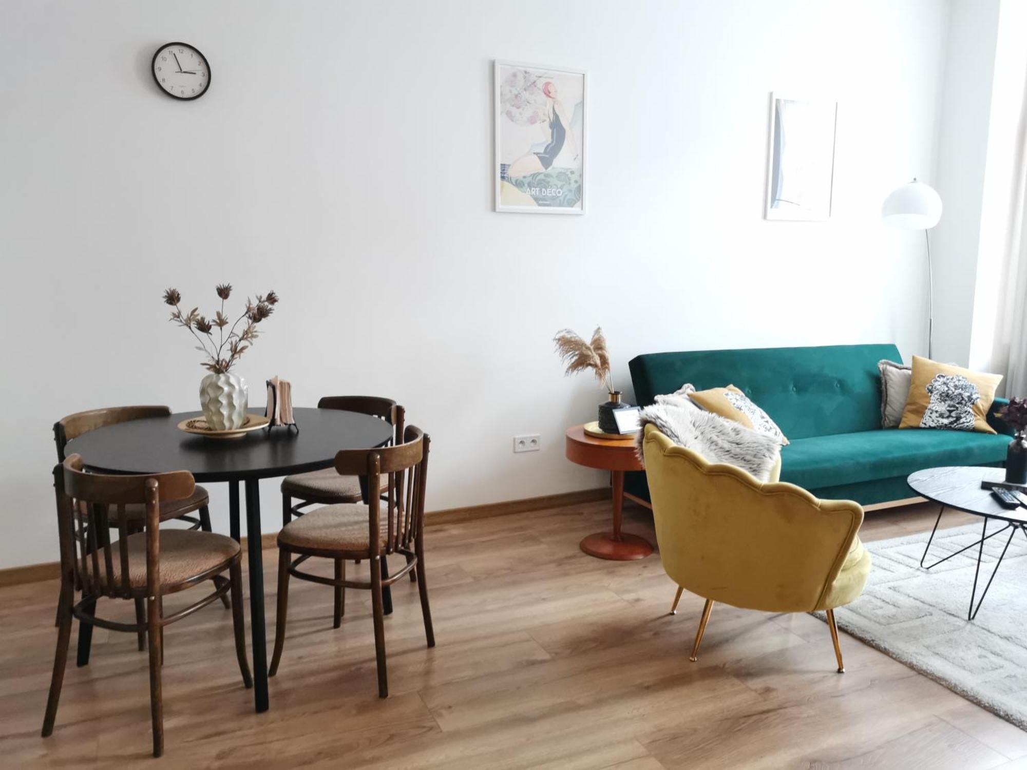 Atlas Apartment In The Historical Center Of Kosice With Free Private Parking Экстерьер фото