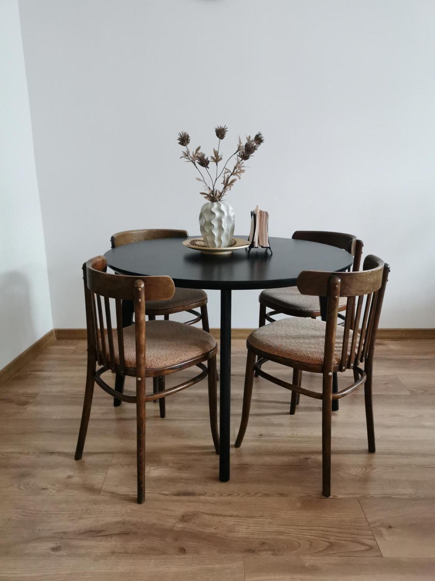 Atlas Apartment In The Historical Center Of Kosice With Free Private Parking Экстерьер фото